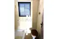 4 room house 128 m² Opcina Marina, Croatia
