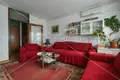 3 room apartment 67 m² City of Zagreb, Croatia