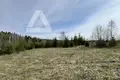 Parcelas  Zhavoronki, Rusia