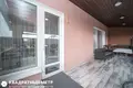 House  Holatsk, Belarus