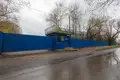 Bureau 2 900 m² à Moscou, Russie