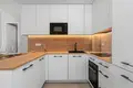Apartamento 3 habitaciones 84 m² Benijófar, Španjolska