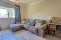 3 bedroom apartment 149 m² Torremolinos, Spain