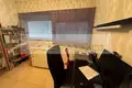 3 bedroom apartment 98 m² Metamorfosi, Greece