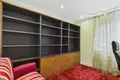 House 240 m² in Warsaw, Poland