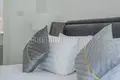 Apartamento 2 habitaciones 107 m² Choeng Thale, Tailandia