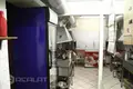Gewerbefläche 70 m² Riga, Lettland