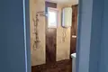 1 bedroom apartment 73 m² Sveti Vlas, Bulgaria
