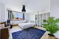 Wohnung 2 zimmer 52 m² in Breslau, Polen