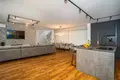 Willa 4 pokoi 396 m² Crikvenica, Chorwacja