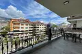 Wohnung 3 zimmer 90 m² in Muratpasa, Türkei