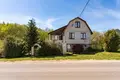 Dom 108 m² Bialarucki sielski Saviet, Białoruś