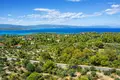 Parcelas 13 365 m² Neos Marmaras, Grecia