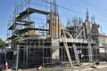 Mieszkanie 2 pokoi 115 m² Limassol, Cypr