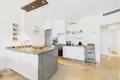 3 bedroom apartment 117 m² Spain, Spain