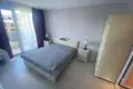 Wohnung 2 Schlafzimmer 95 m² Nessebar, Bulgarien