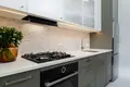 Wohnung 3 zimmer 69 m² in Warschau, Polen