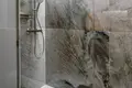 Appartement 2 chambres 112 m² Ricmar, Espagne