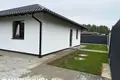 Haus 77 m² Kalodziscanski sielski Saviet, Belarus