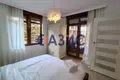 Wohnung 3 zimmer 117 m² Sosopol, Bulgarien