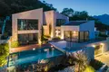4 room villa 456 m² Kotor, Montenegro
