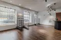 Mieszkanie 145 m² w Łódź, Polska