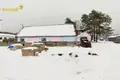 Magazyn 608 m² Paplauski sielski Saviet, Białoruś