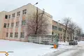 Office 14 m² in Minsk, Belarus