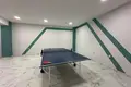 2 bedroom apartment  Alanya, Turkey