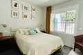 5 bedroom house 357 m² San Pedro Alcantara, Spain