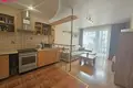 Wohnung 3 zimmer 64 m² Kaunas, Litauen