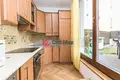 Apartamento 2 habitaciones 50 m² Praga, Chequia