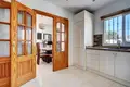 4 bedroom house 228 m² Fuengirola, Spain
