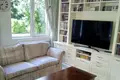 Квартира 4 спальни 164 м² София, Болгария