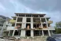 Apartamento 87 m² Varna, Bulgaria