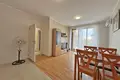 Mieszkanie 1 pokój 63 m² Aheloy, Bułgaria