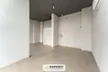 Commercial property 1 room 59 m² in Minsk, Belarus