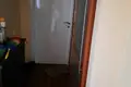Townhouse 5 bedrooms 165 m² Municipality of Piraeus, Greece