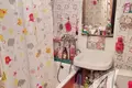 Appartement 1 chambre 32 m² Biaroza, Bélarus
