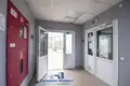 Commercial property 201 m² in Minsk, Belarus