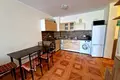 Квартира 1 комната 93 м² Святой Влас, Болгария