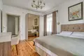 Castle 5 bedrooms 2 509 m² Petrovac, Montenegro