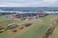 Land 690 m² Strykowo, Poland