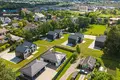 Maison 95 m² Bukiskis, Lituanie