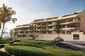 1 bedroom apartment 81 m² Fuengirola, Spain