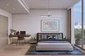 1 bedroom apartment 65 m² Dubai, United Arab Emirates
