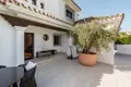 Дом 5 спален 350 м² Испания, Испания