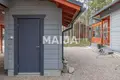 1 bedroom house 59 m² Kemijarvi, Finland