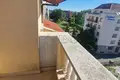 Appartement 2 chambres 60 m² Nessebar, Bulgarie
