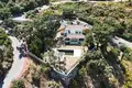 3 bedroom house 485 m² Spain, Spain